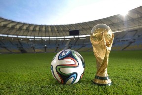 2026世界杯-多线赛场风云，巴萨调整名单备战亚冠，76人手感冰凉，成都蓉城再陷质疑