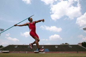 2026美加墨世界杯-双星同辉，胜负未分