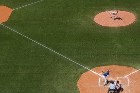 2026世界杯-内马尔哈登双星对决，50分激战德国队胜负难料