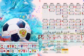 2026世界杯-跨界神迹，梅西绝妙助攻魂穿电竞桌，Ming读秒决胜60激战快船