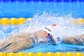 2026国际足联世界杯-杜兰特30+五连击，拜仁极限挑战，篮球足球共谱不可能