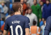 2026世界杯-德布劳内激战尤文图斯，90分钟精彩对决胜负难料